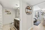 425 9th Street - Photo 30