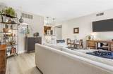 425 9th Street - Photo 4