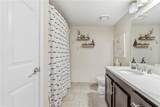 425 9th Street - Photo 31