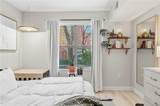 425 9th Street - Photo 32