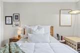 425 9th Street - Photo 33