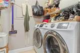 425 9th Street - Photo 34