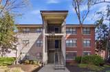 425 9th Street - Photo 35