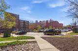 425 9th Street - Photo 36