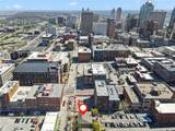 425 9th Street - Photo 38