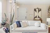 425 9th Street - Photo 5