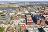 425 9th Street - Photo 42