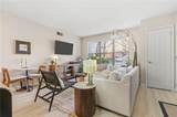 425 9th Street - Photo 6