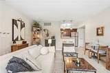 425 9th Street - Photo 7