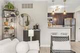 425 9th Street - Photo 8