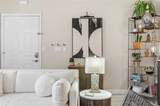 425 9th Street - Photo 9