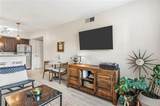 425 9th Street - Photo 10