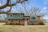 12311 67th Terrace - Photo 1