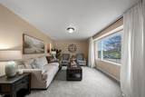 12311 67th Terrace - Photo 2