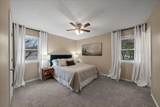 12311 67th Terrace - Photo 11