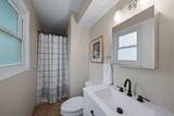 12311 67th Terrace - Photo 12