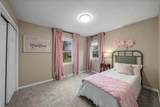 12311 67th Terrace - Photo 13