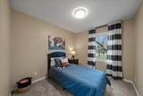 12311 67th Terrace - Photo 14
