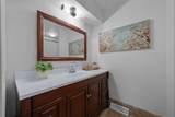 12311 67th Terrace - Photo 15