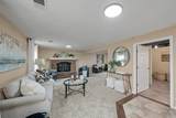 12311 67th Terrace - Photo 16