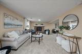 12311 67th Terrace - Photo 17
