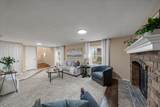 12311 67th Terrace - Photo 18
