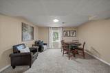 12311 67th Terrace - Photo 19