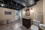 12311 67th Terrace - Photo 20
