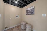 12311 67th Terrace - Photo 21