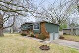 12311 67th Terrace - Photo 22