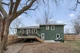 12311 67th Terrace - Photo 23
