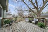 12311 67th Terrace - Photo 24