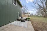 12311 67th Terrace - Photo 25