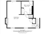 12311 67th Terrace - Photo 26