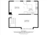12311 67th Terrace - Photo 27