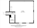 12311 67th Terrace - Photo 29