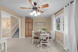 12311 67th Terrace - Photo 5