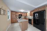 12311 67th Terrace - Photo 6