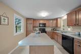 12311 67th Terrace - Photo 7