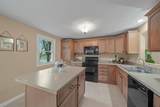 12311 67th Terrace - Photo 8