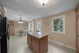 12311 67th Terrace - Photo 9