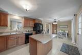 12311 67th Terrace - Photo 10
