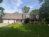 106 Walnut Drive - Photo 2