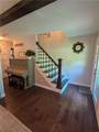 106 Walnut Drive - Photo 11