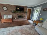 106 Walnut Drive - Photo 12