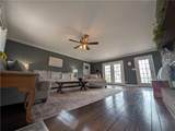 106 Walnut Drive - Photo 13