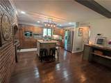 106 Walnut Drive - Photo 14