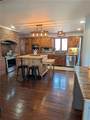 106 Walnut Drive - Photo 15