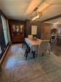 106 Walnut Drive - Photo 16
