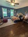 106 Walnut Drive - Photo 17